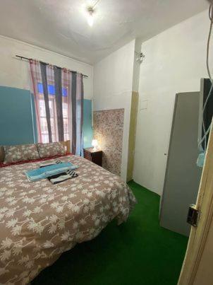 Lisbon Bangla Hostel Kültér fotó