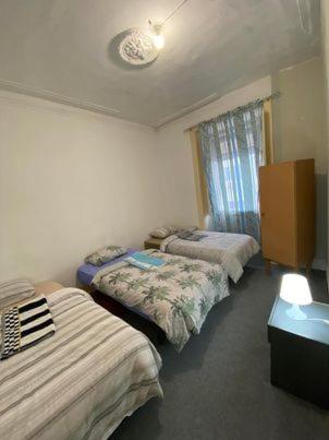 Lisbon Bangla Hostel Kültér fotó